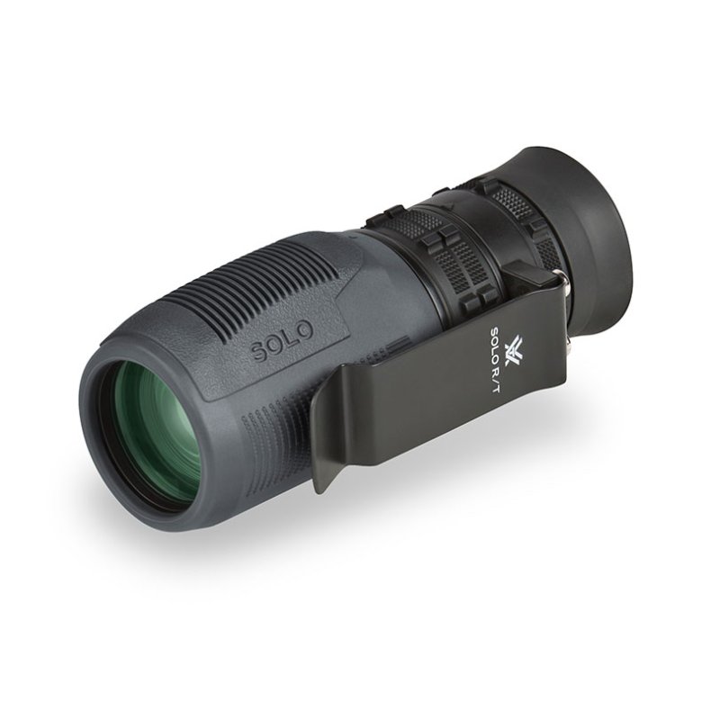 Vortex Solo 8x36 R/T monokular