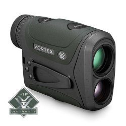 Vortex Razor HD 4000 laser afstandsmler (3.658 meter)