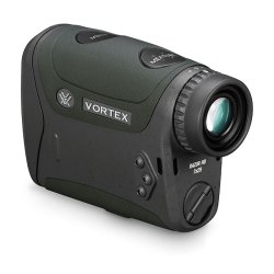 Vortex Razor HD 4000 laser afstandsmler (3.658 meter)