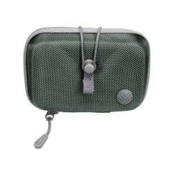 Vortex Razor HD 4000 laser afstandsmler (3.658 meter)