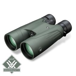 Vortex Kaibab HD 18x56