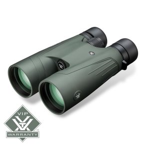 Vortex Kaibab HD 18x56