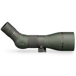 Vortex Razor HD II 27-60x85 udsigtskikkert