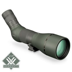 Vortex Razor HD II 27-60x85 udsigtskikkert