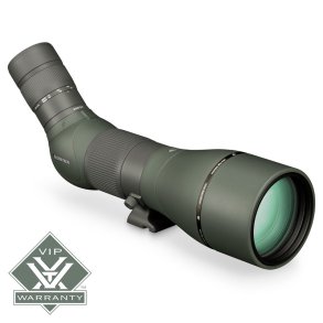 Vortex Razor HD II 27-60x85 udsigtskikkert