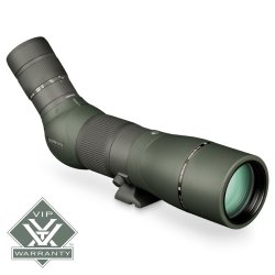 Vortex Razor HD II 22-48x65A udsigtskikkert