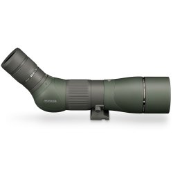 Vortex Razor HD II 22-48x65A udsigtskikkert