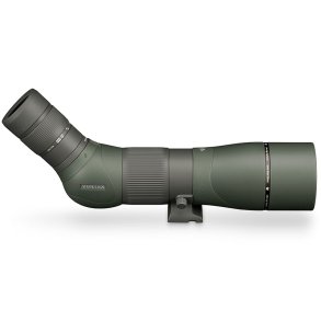 Vortex Razor HD II 22-48x65A udsigtskikkert