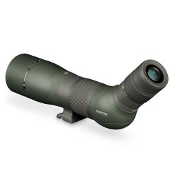 Vortex Razor HD II 22-48x65A udsigtskikkert