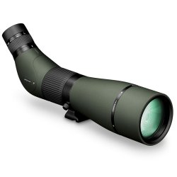 Vortex Viper HD II 20-60x85 udsigtskikkert
