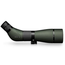 Vortex Viper HD II 20-60x85 udsigtskikkert