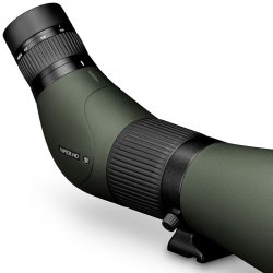 Vortex Viper HD II 20-60x85 udsigtskikkert