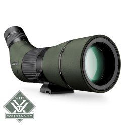 Vortex Viper HD II 15-45x65A udsigtskikkert