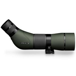Vortex Viper HD II 15-45x65A udsigtskikkert