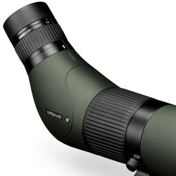 Vortex Viper HD II 15-45x65A udsigtskikkert