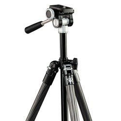 Vortex Summit II Kulfiber stativ (10 kg)