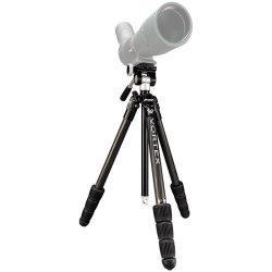 Vortex Summit II Kulfiber stativ (10 kg)