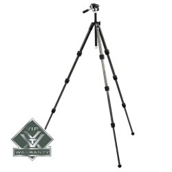 Vortex Summit II Kulfiber stativ (10 kg)