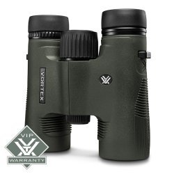 Vortex Diamondback HD 10x28