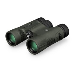 Vortex Diamondback HD 8x28