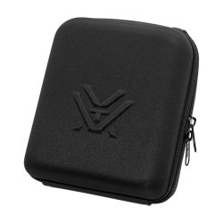 Vortex Diamondback HD 10x32