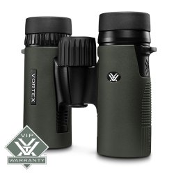 Vortex Diamondback HD 8x32