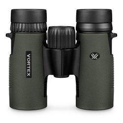 Vortex Diamondback HD 10x32