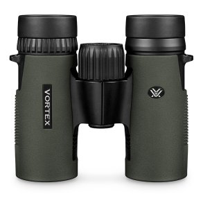 Vortex Diamondback HD 10x32