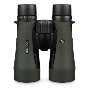 Vortex Diamondback HD 15x56 m/GlassPak taske