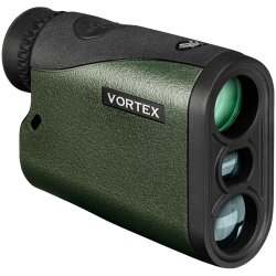 Vortex Crossfire HD 1400 afstandsmler (1.274 meter)