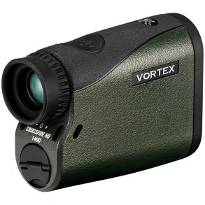 Vortex Crossfire HD 1400 afstandsmler (1.274 meter)