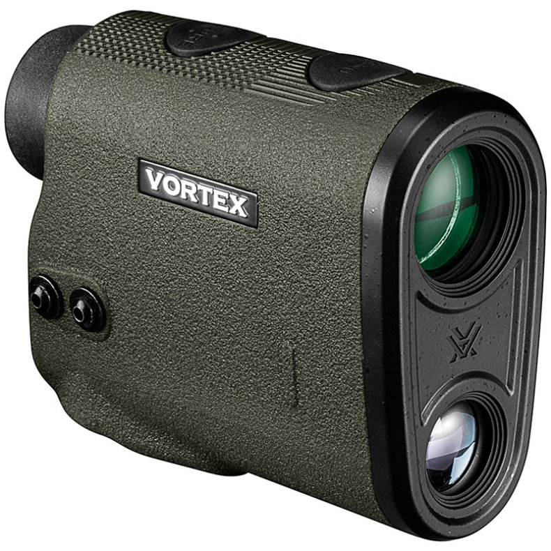 Vortex Diamondback HD 2000 afstandsmler (1.829 meter)