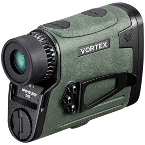 Vortex Viper HD 3000 afstandsm�ler (2.743 meter)