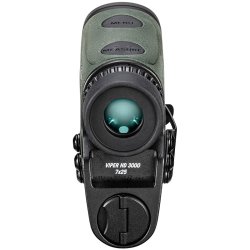 Vortex Viper HD 3000 afstandsmler (2.743 meter)