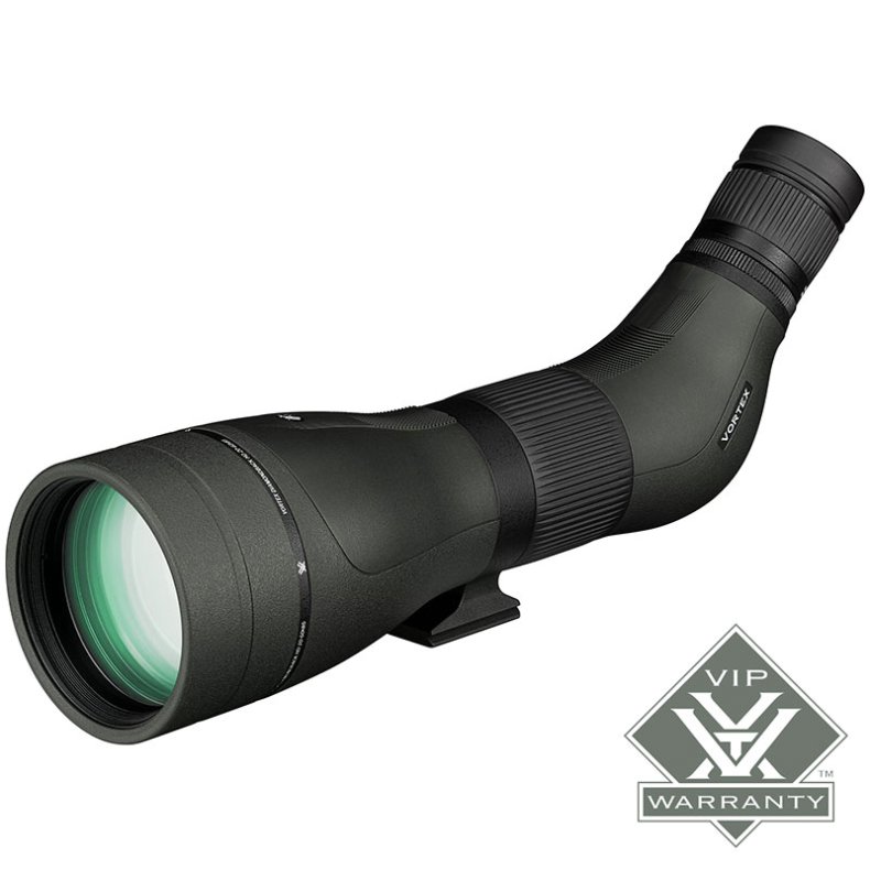 Vortex Diamondback HD 20-60x85A