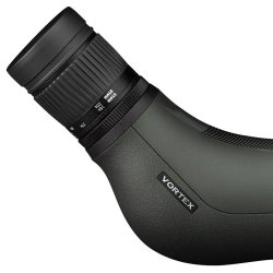 Vortex Diamondback HD 20-60x85A