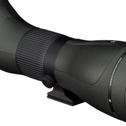 Vortex Diamondback HD 20-60x85A