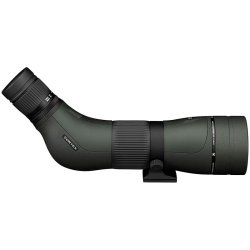 Vortex Diamondback HD 16-48x65A udsigtskikkert