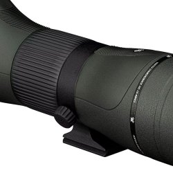 Vortex Diamondback HD 16-48x65A udsigtskikkert