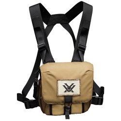 Vortex Diamondback HD 15x56 m/GlassPak taske