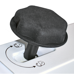 PRIMA CS Mikroskop, 45 hoved (gulv)