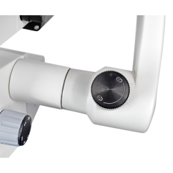 PRIMA Lite NuVar 7, tandlgemikroskop (Gulv)