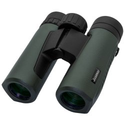 Astro Savannah 8x26 WP