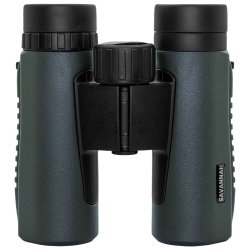 Astro Savannah 8x26 WP