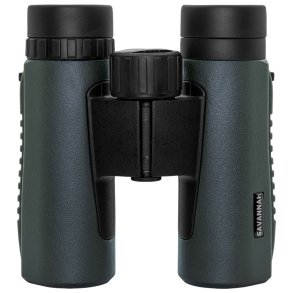 Astro Savannah 8x26 WP