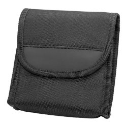 Astro Savannah 8x26 WP