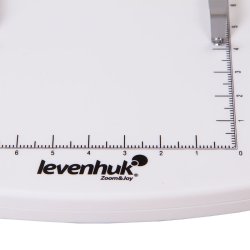 Levenhuk DTX90 USB mikroskop (10x-300x)