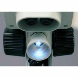 AmScope SE100Z-LED binokul�rt stereomikroskop LED (20x/40x)