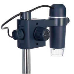 Levenhuk Discovery Artisan 32 USB Mikroskop (10x-300x)