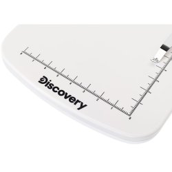 Levenhuk Discovery Artisan 32 USB Mikroskop (10x-300x)